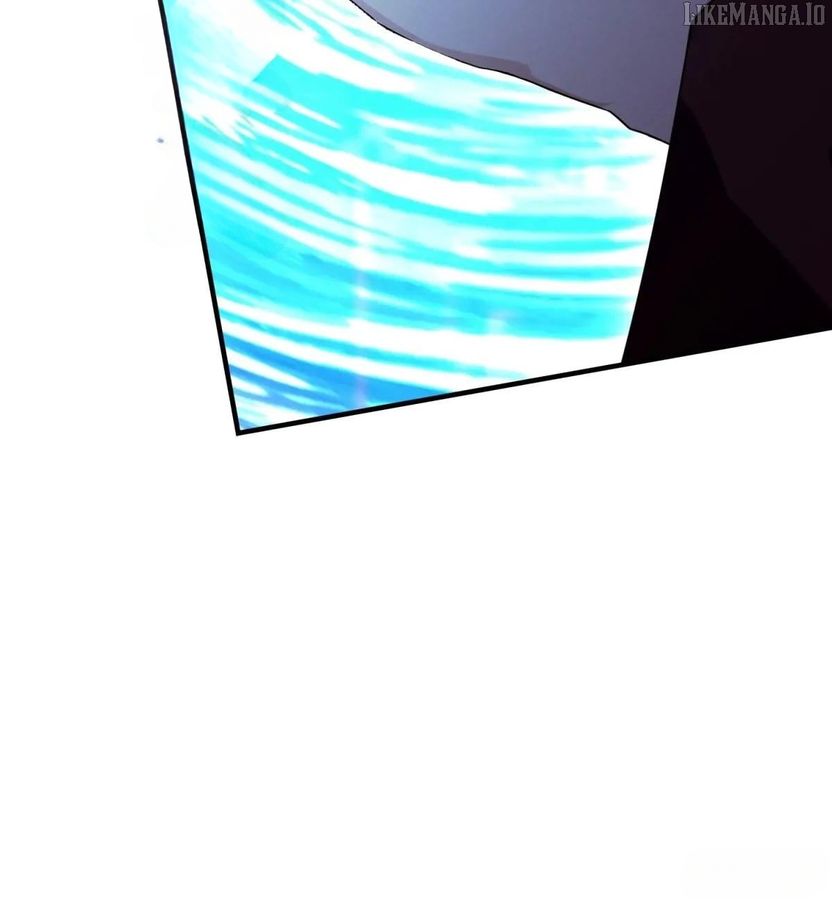 Outrageous! I opened a training class for empresses Chapter 72 - page 64